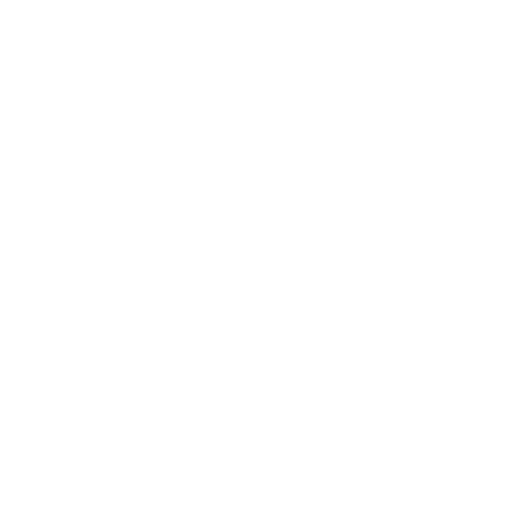 大事な家屋を雪から守る